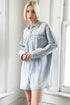 turning-point-denim-romper Flying Tomato-Sophia's Style-6